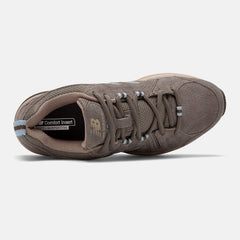 608v5 | New Balance Shoes - Women