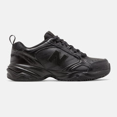 624 | New Balance Shoes - Women