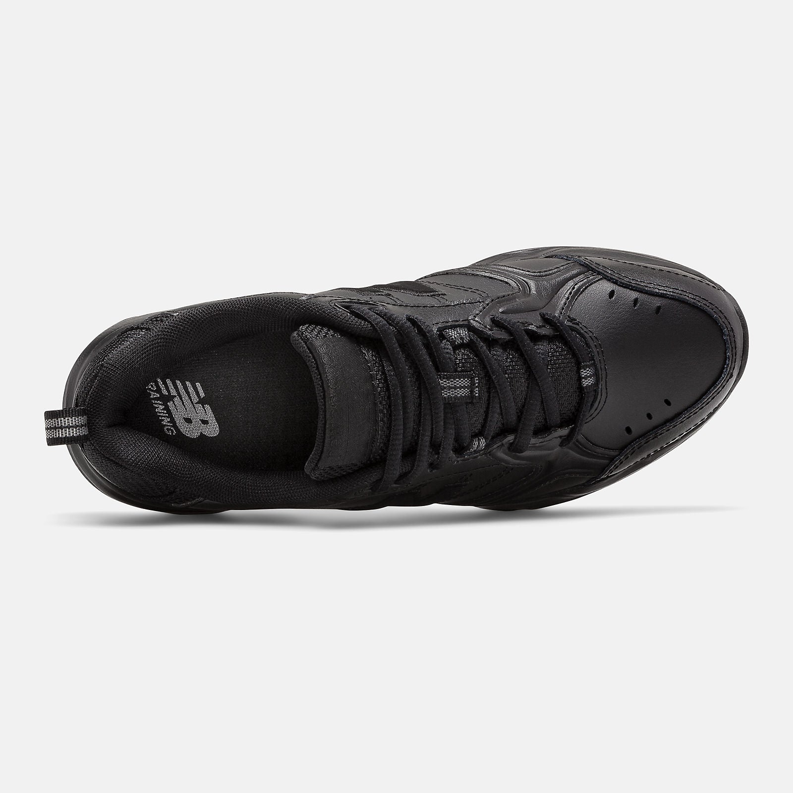 624 | New Balance Shoes - Women
