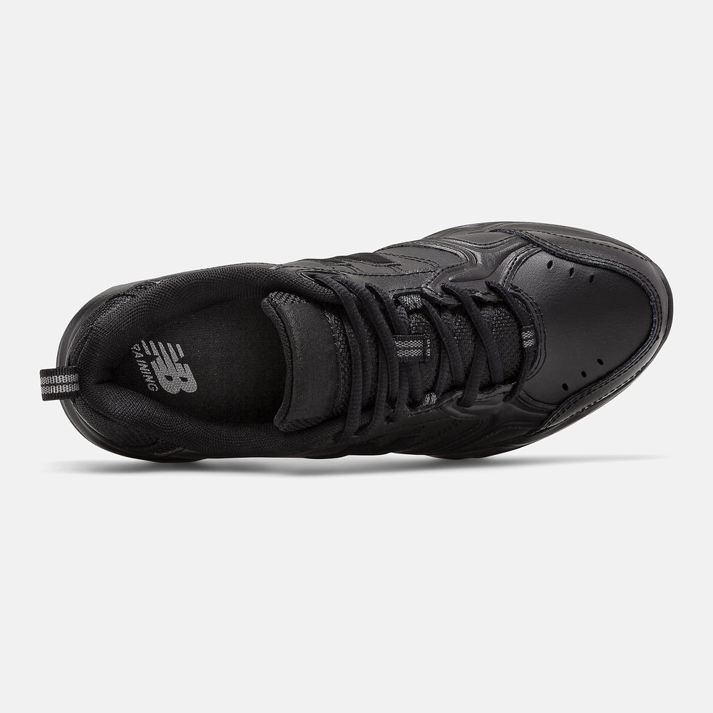 624 | New Balance Shoes - Women
