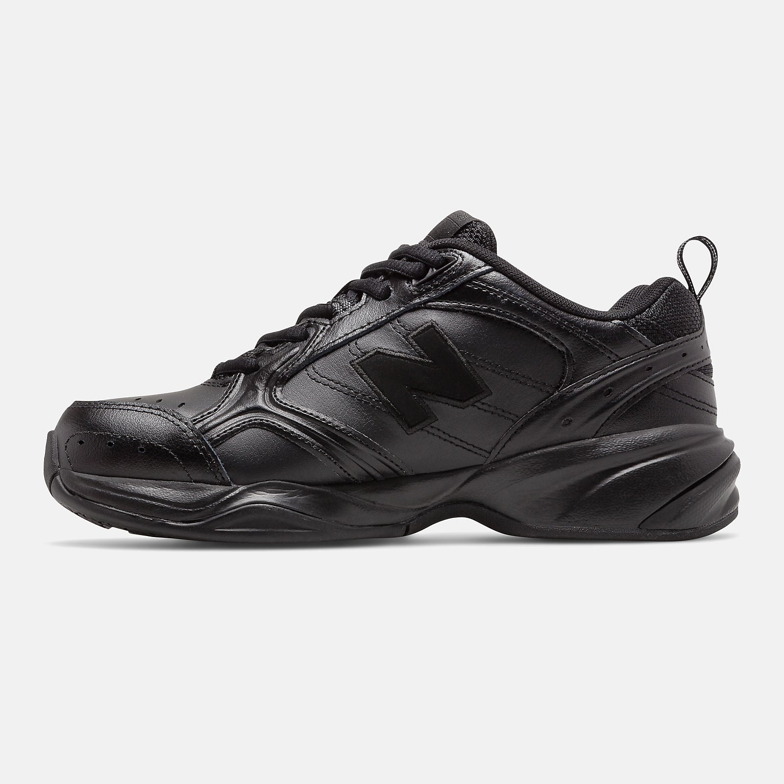 624 | New Balance Shoes - Women