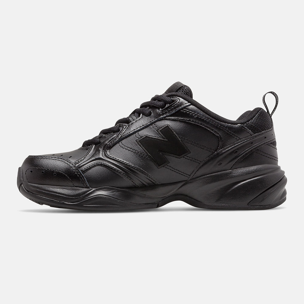 624 | New Balance Shoes - Women