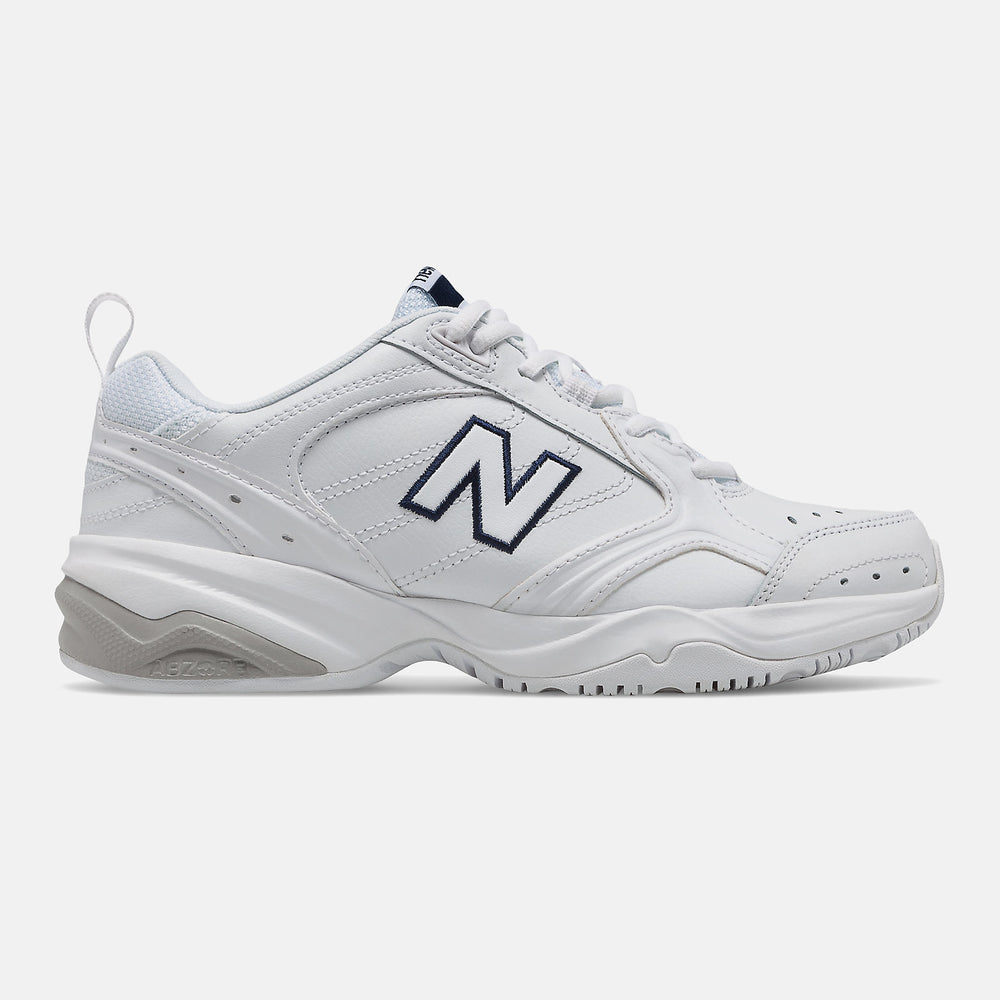 624 | New Balance Shoes - Women