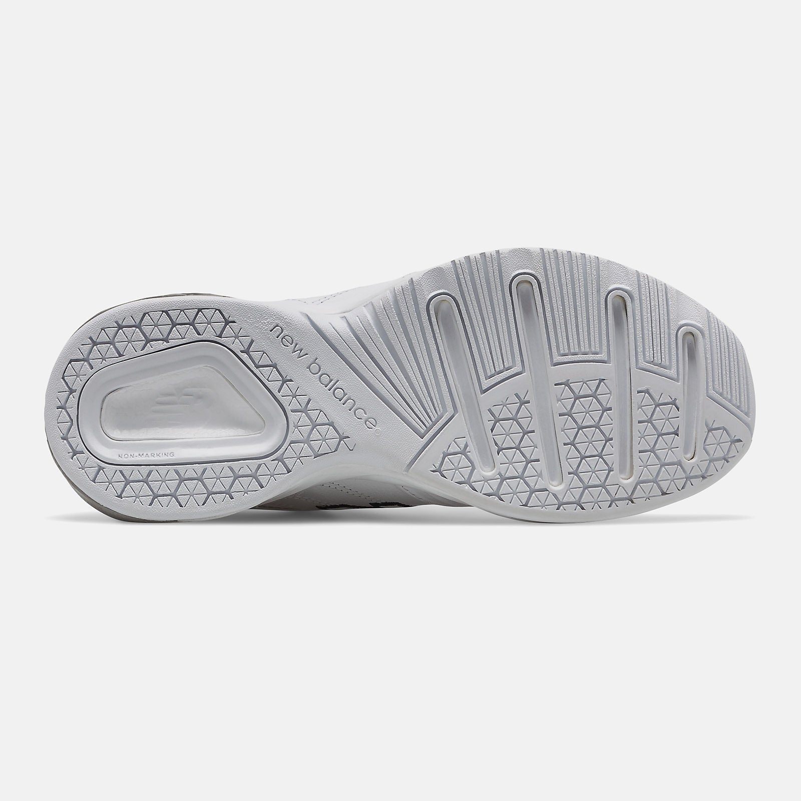 624 | New Balance Shoes - Women