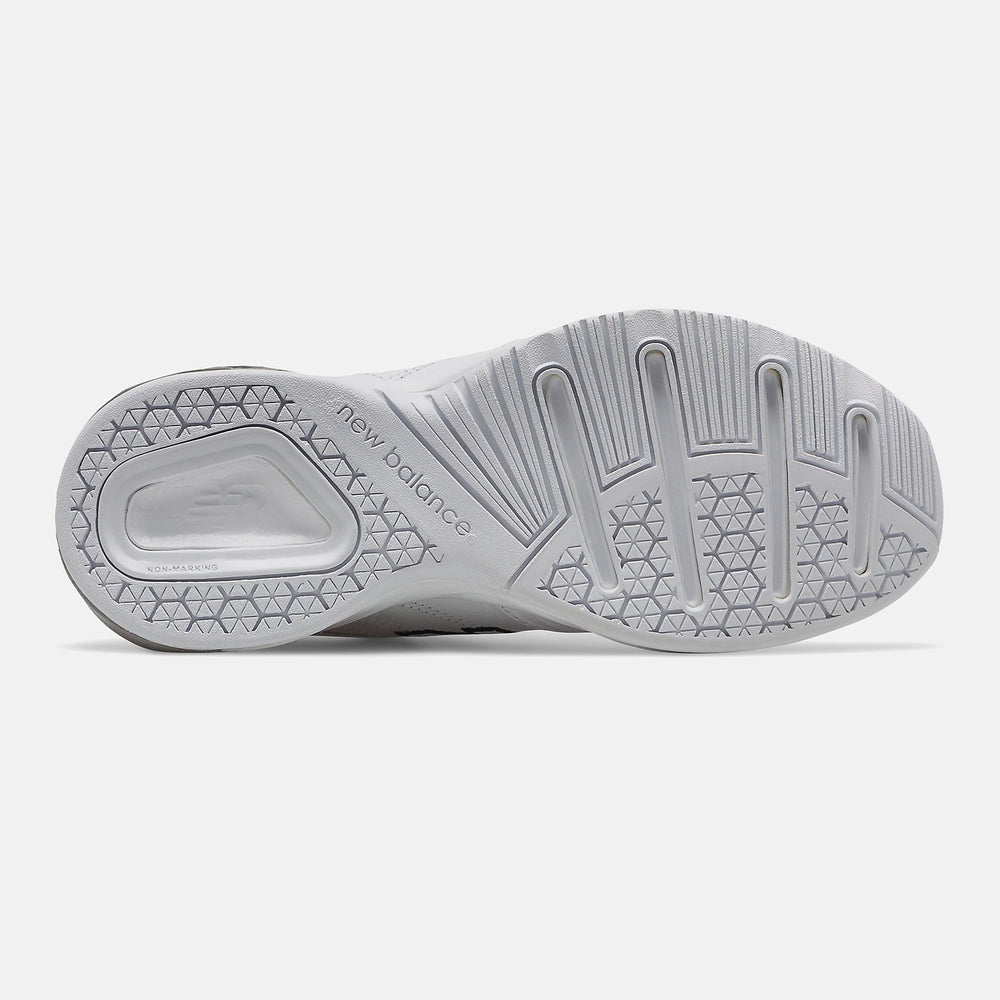 624 | New Balance Shoes - Women