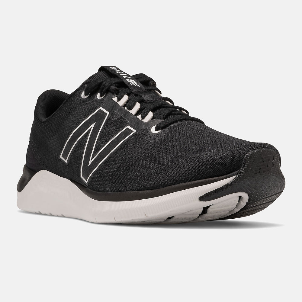 CUSH+ 715v4 | New Balance Shoes - Women