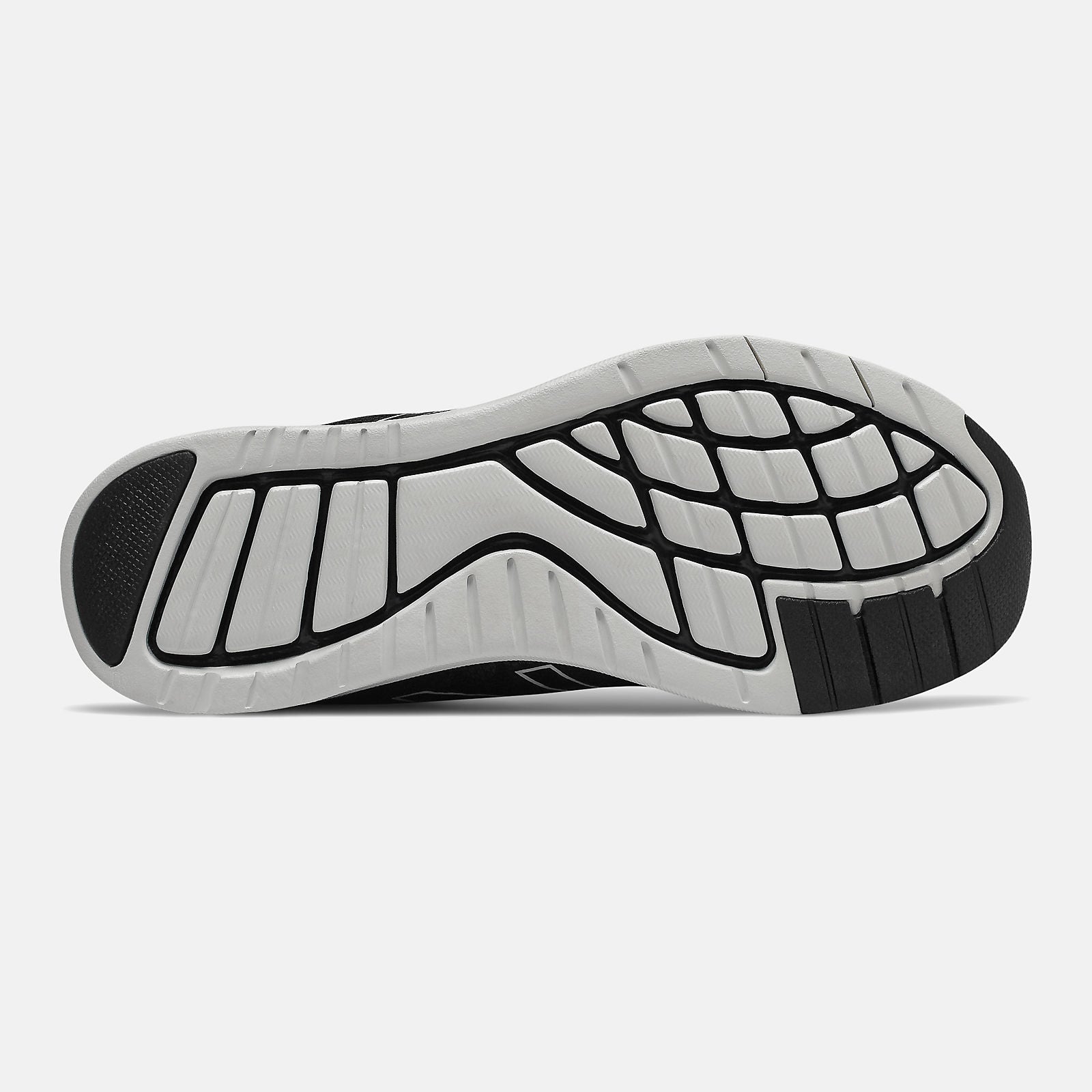 CUSH+ 715v4 | New Balance Shoes - Women