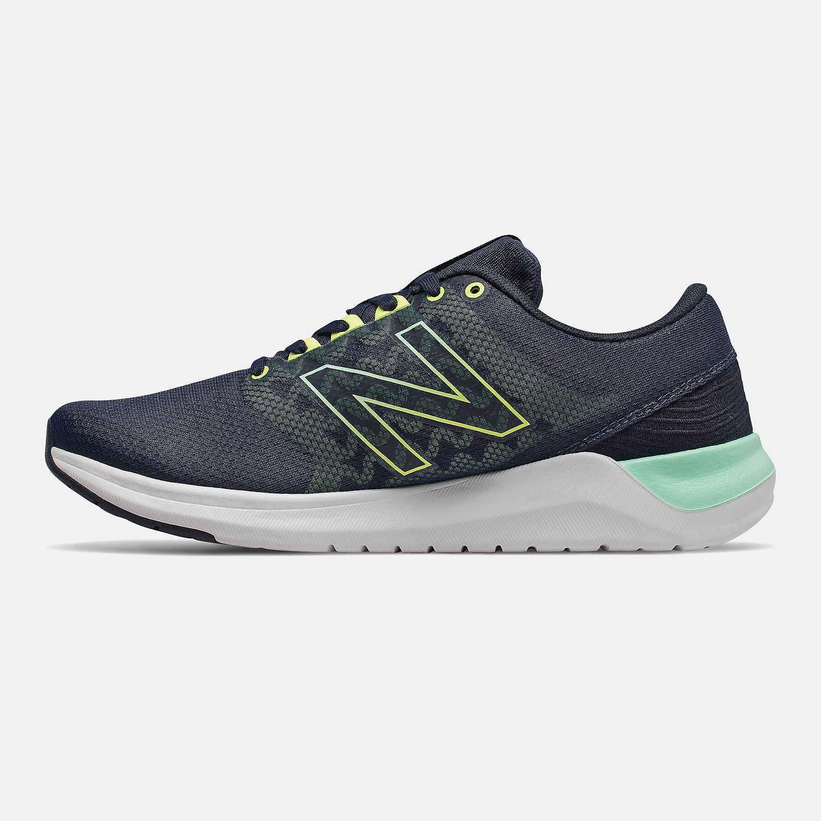 CUSH+ 715v4 | New Balance Shoes - Women