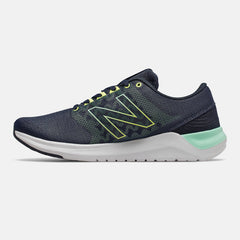 CUSH+ 715v4 | New Balance Shoes - Women