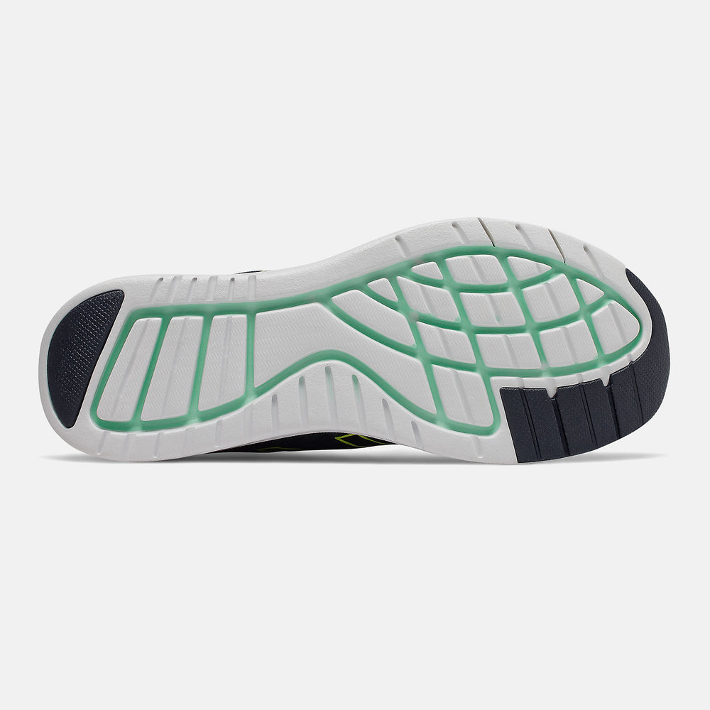 CUSH+ 715v4 | New Balance Shoes - Women