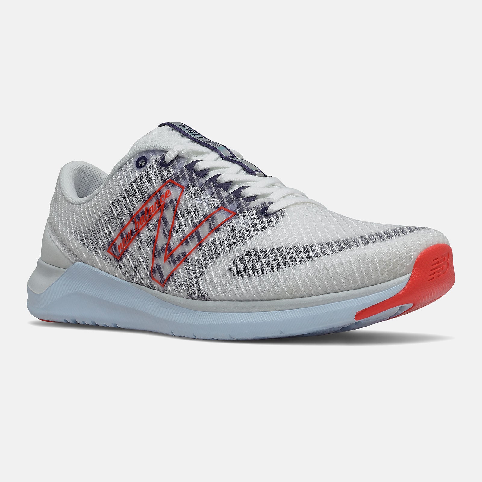 715v4 | New Balance Shoes - Women