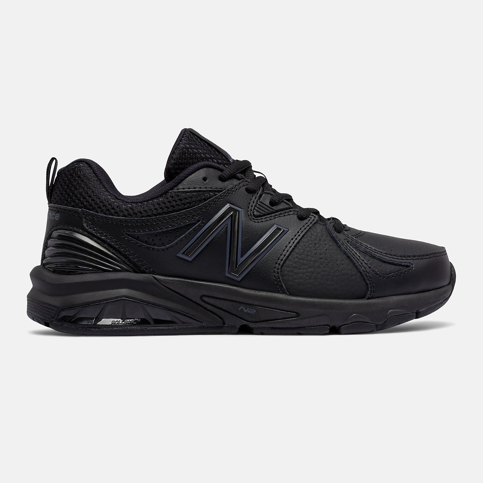 Women New Balance 857v2 | New Balance Shoes - Women