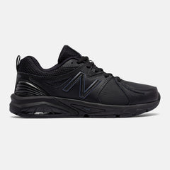 Women New Balance 857v2 | New Balance Shoes - Women