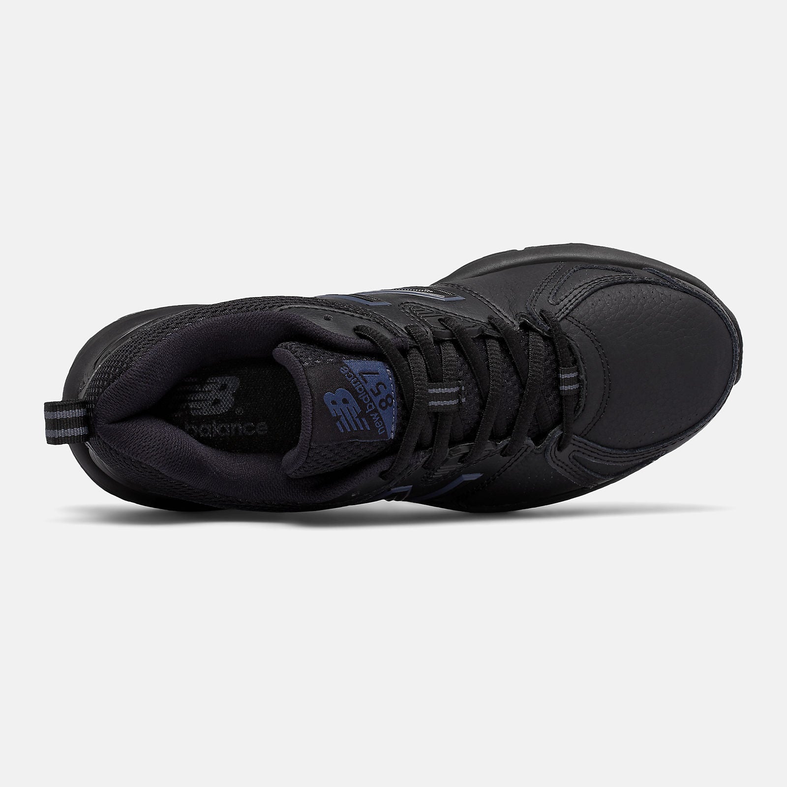 Women New Balance 857v2 | New Balance Shoes - Women