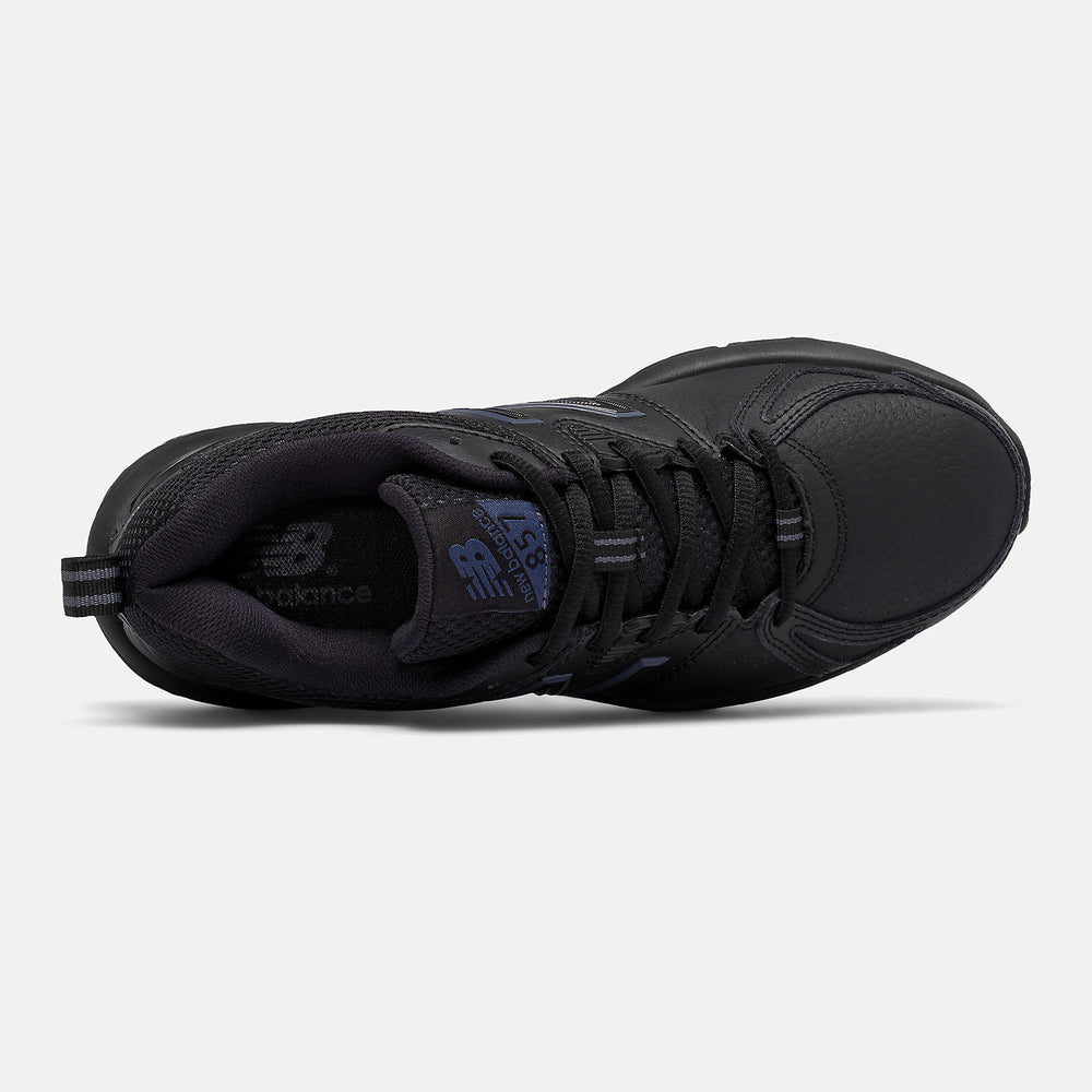 Women New Balance 857v2 | New Balance Shoes - Women