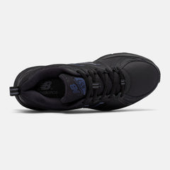 Women New Balance 857v2 | New Balance Shoes - Women