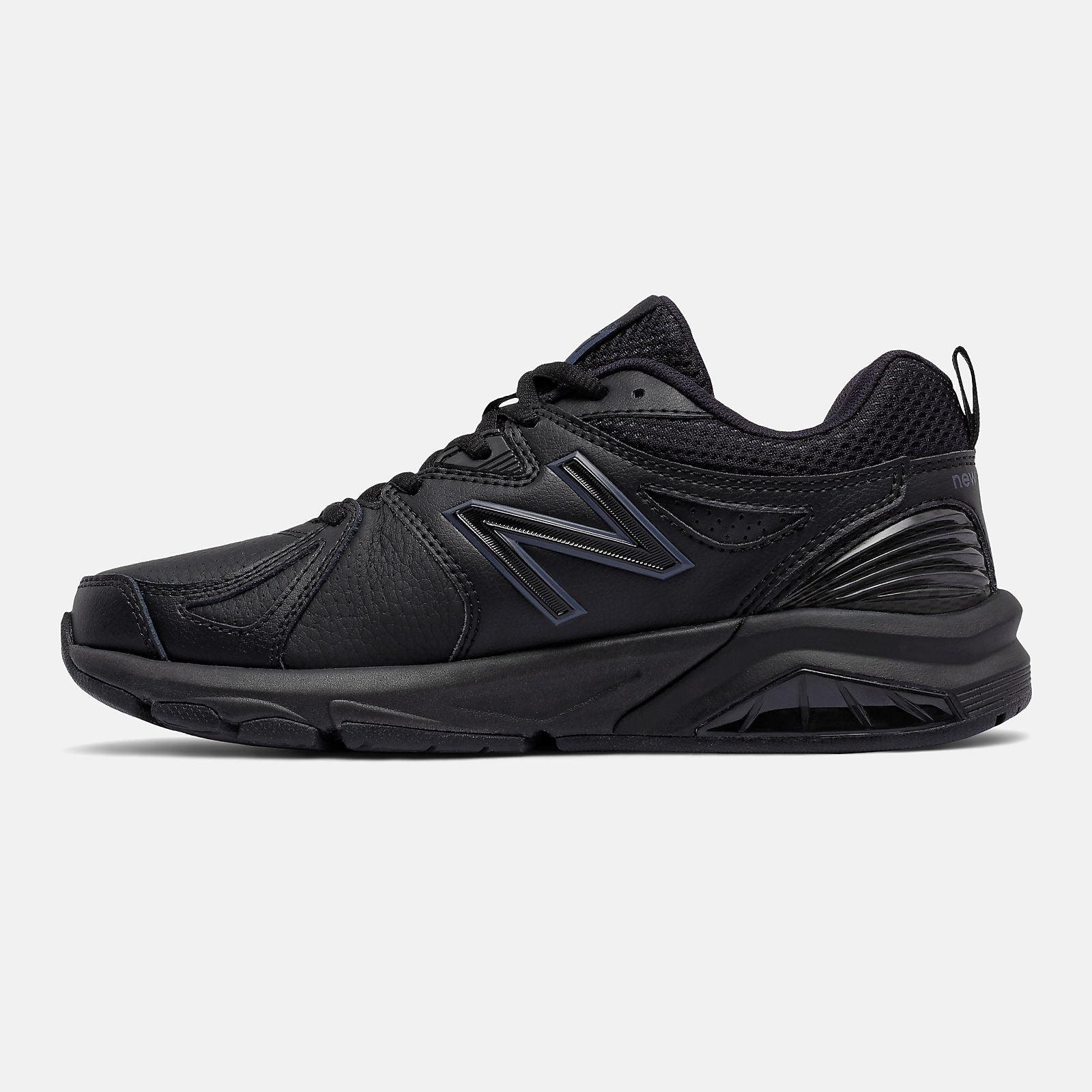 Women New Balance 857v2 | New Balance Shoes - Women