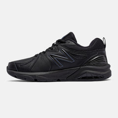 Women New Balance 857v2 | New Balance Shoes - Women