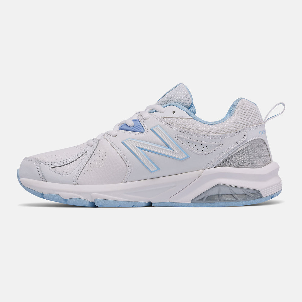 Women New Balance 857v2 | New Balance Shoes - Women
