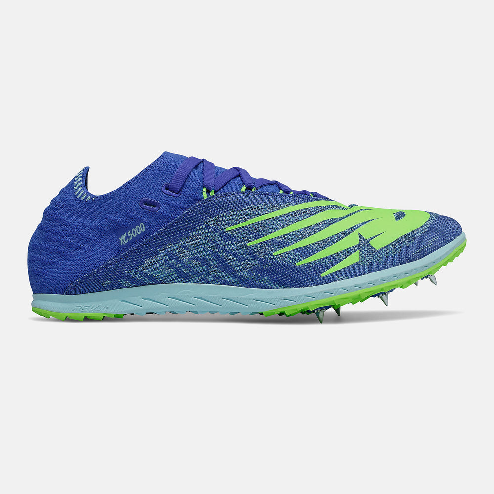XC5KV5 | New Balance Shoes - Women