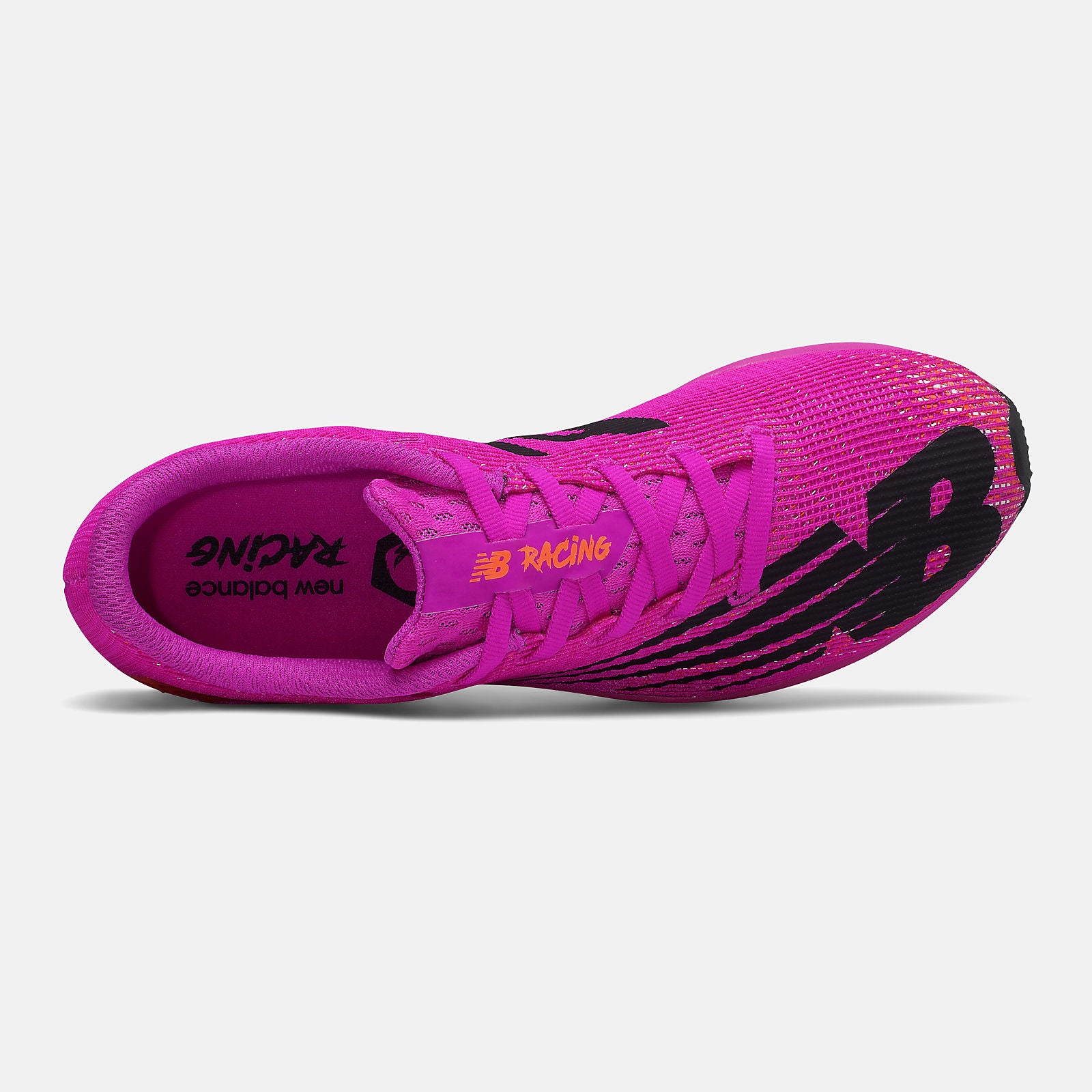 XC Seven Spikeless v3 | New Balance Shoes - Women