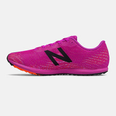 XC Seven Spikeless v3 | New Balance Shoes - Women