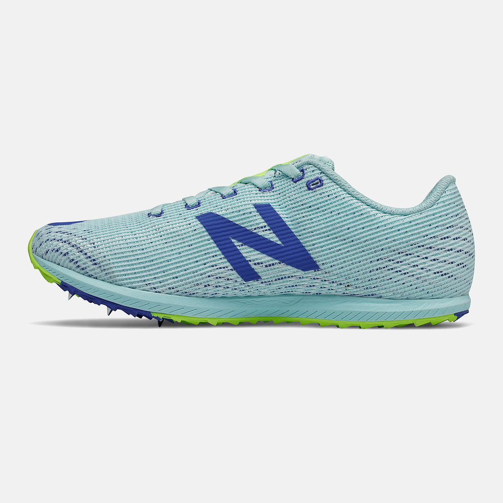XC Seven v3 | New Balance Shoes - Women