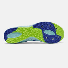 XC Seven v3 | New Balance Shoes - Women