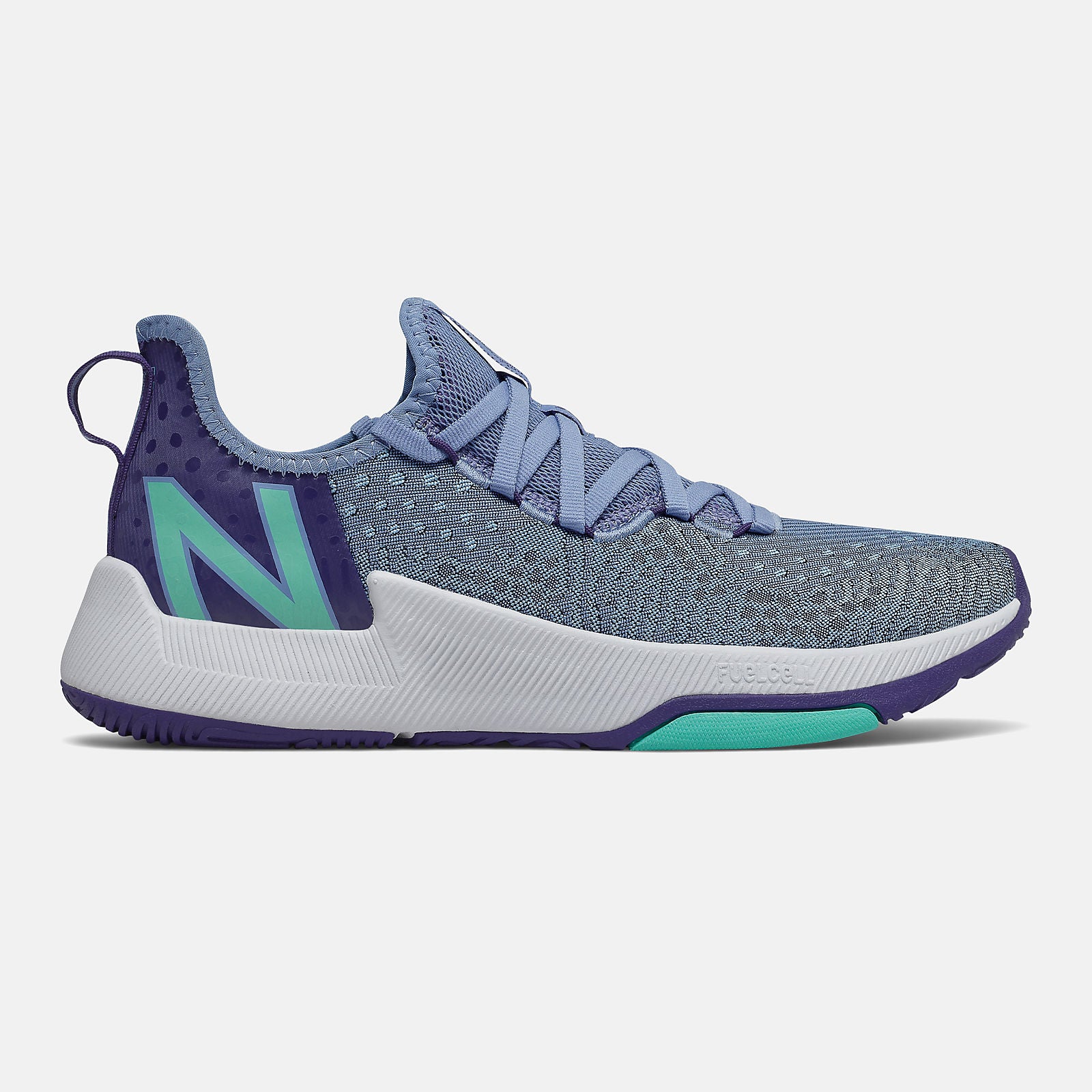 FuelCell Trainer | New Balance Shoes - Women
