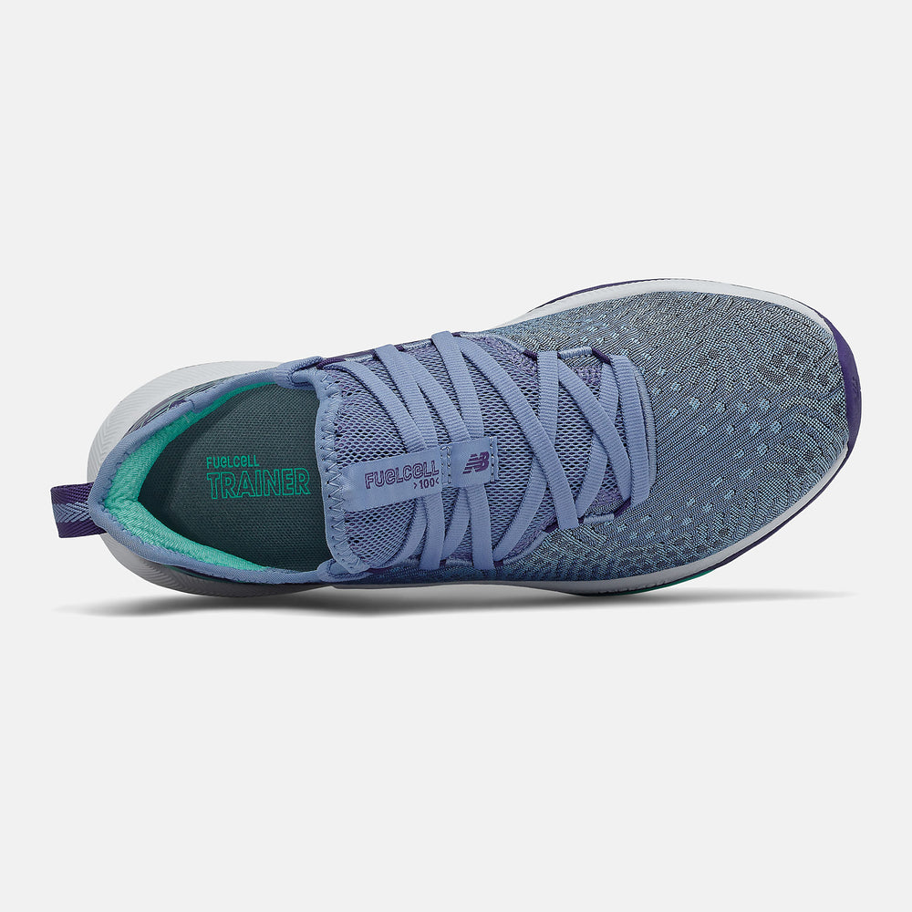 FuelCell Trainer | New Balance Shoes - Women