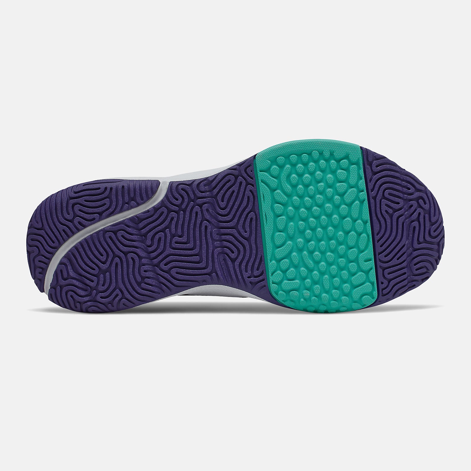 FuelCell Trainer | New Balance Shoes - Women