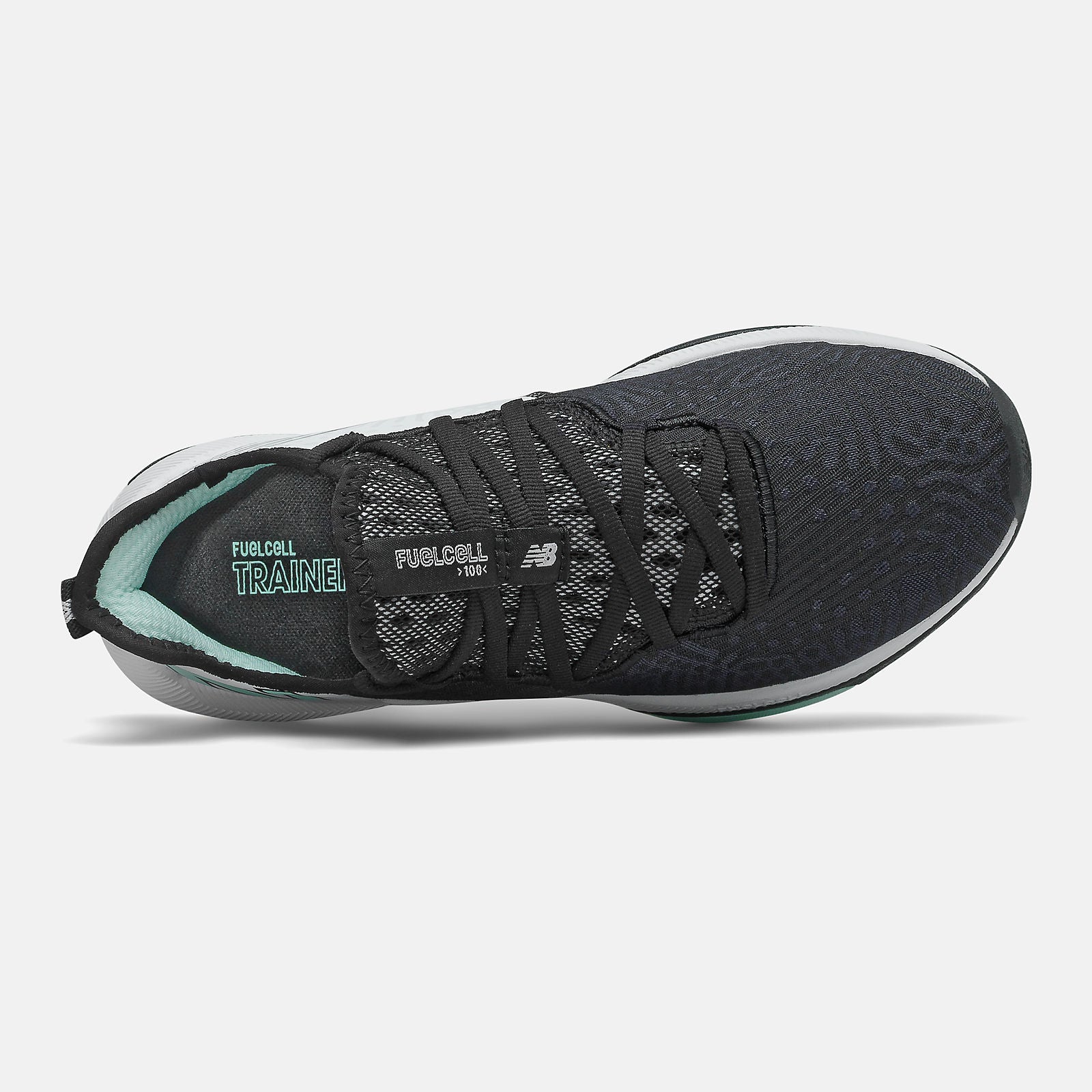 FuelCell Trainer | New Balance Shoes - Women