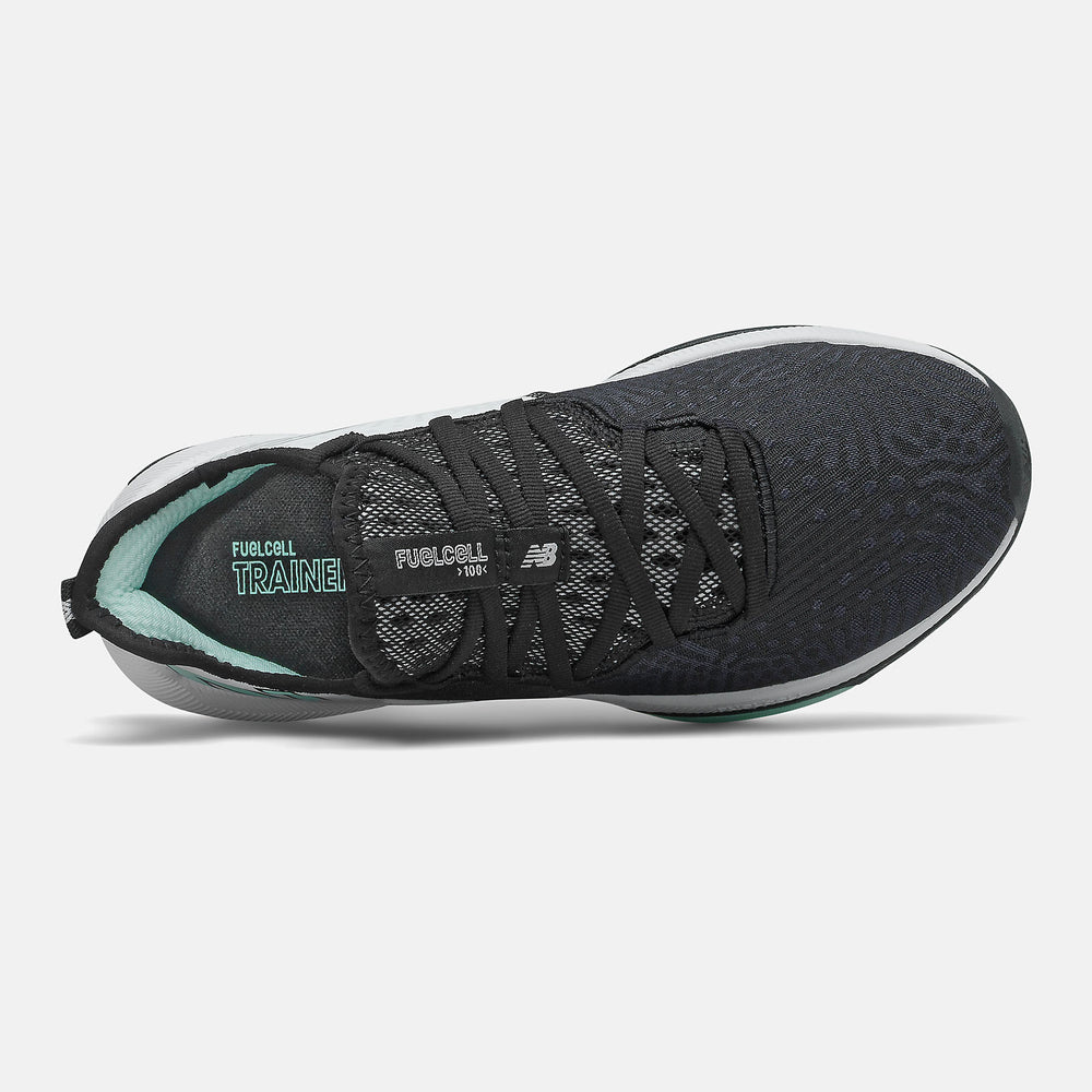 FuelCell Trainer | New Balance Shoes - Women