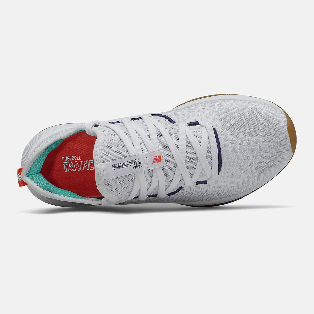 FuelCell Trainer | New Balance Shoes - Women