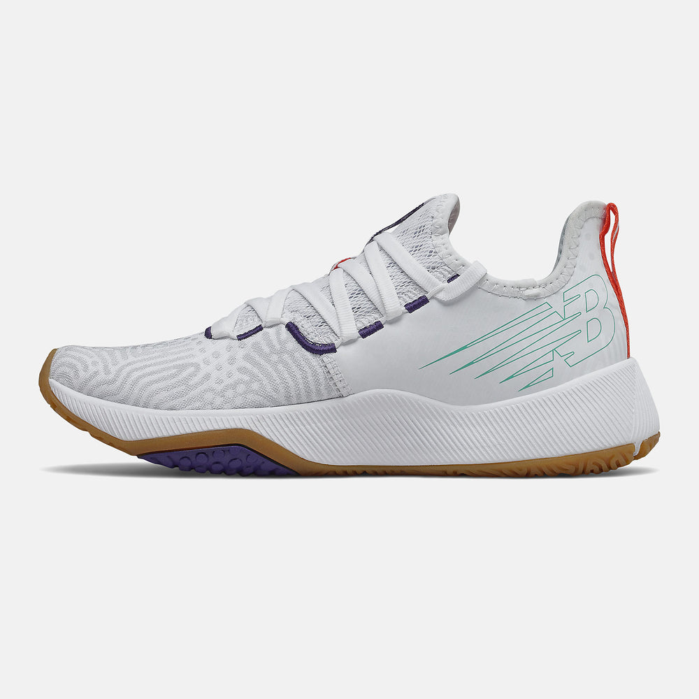 FuelCell Trainer | New Balance Shoes - Women