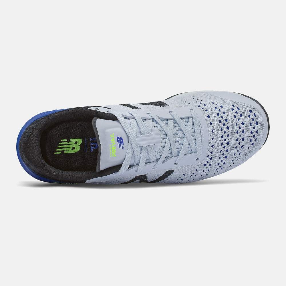 Minimus Prevail | New Balance Shoes - Women