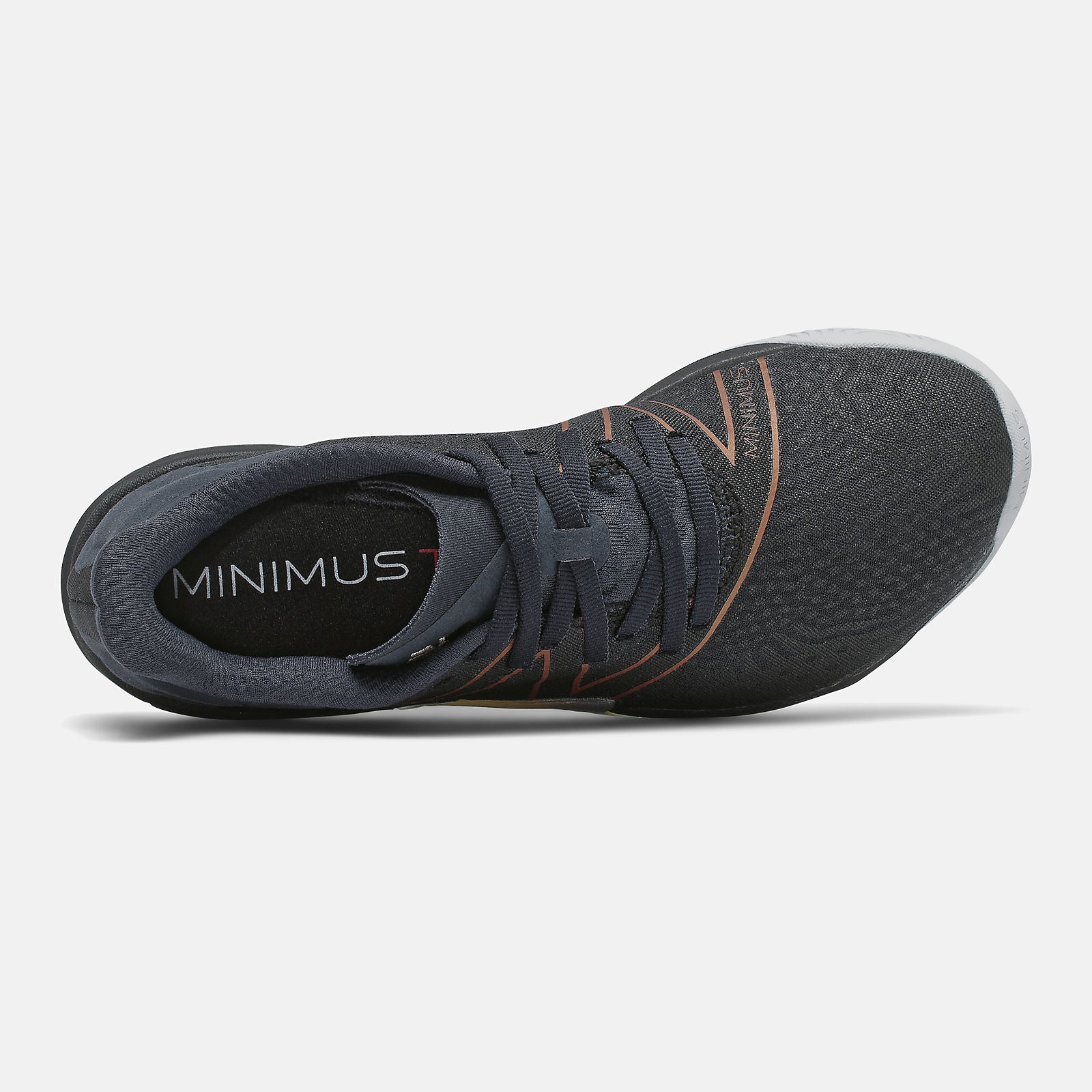 Minimus TR | New Balance Shoes - Women