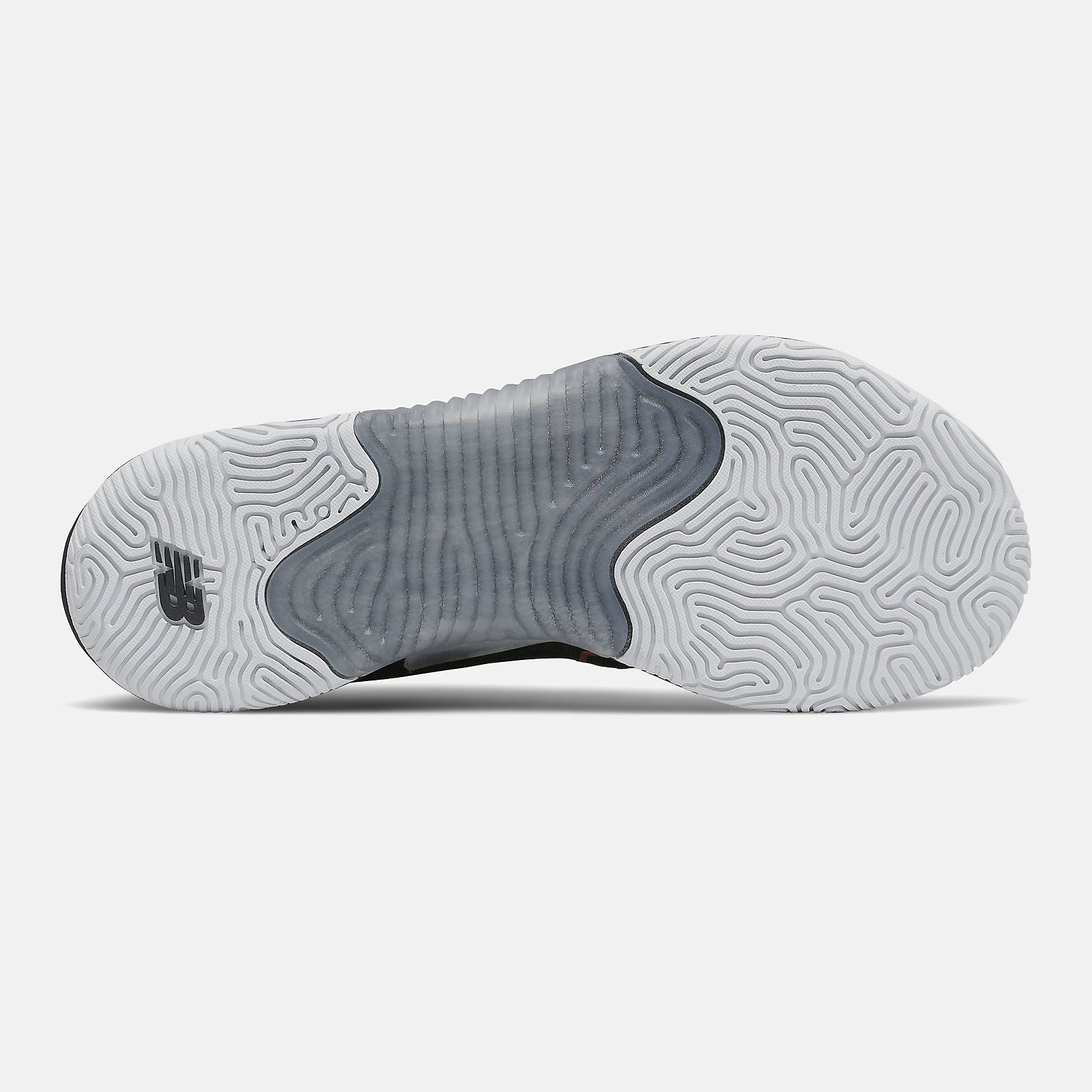 Minimus TR | New Balance Shoes - Women