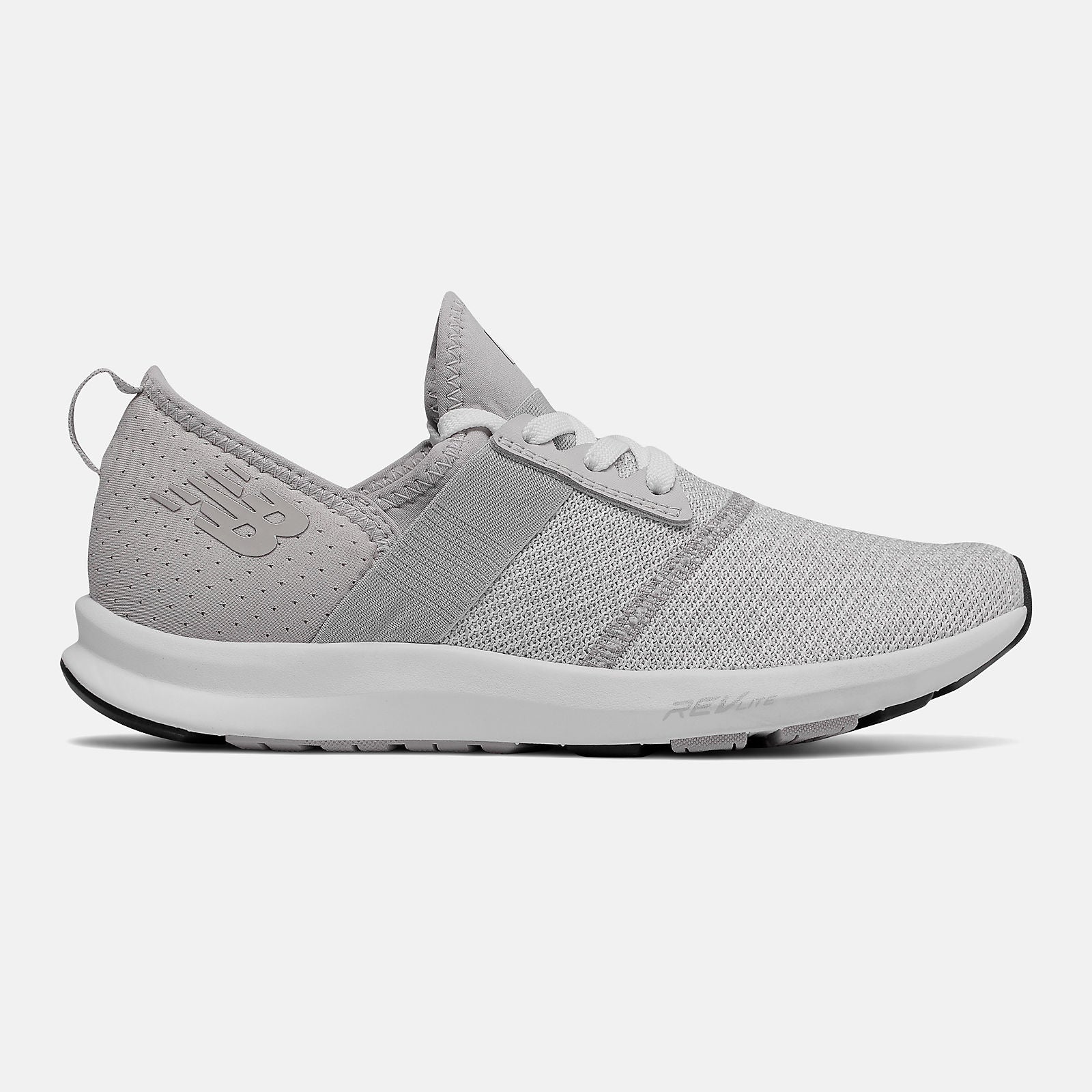 FuelCore NERGIZE | New Balance Shoes - Women