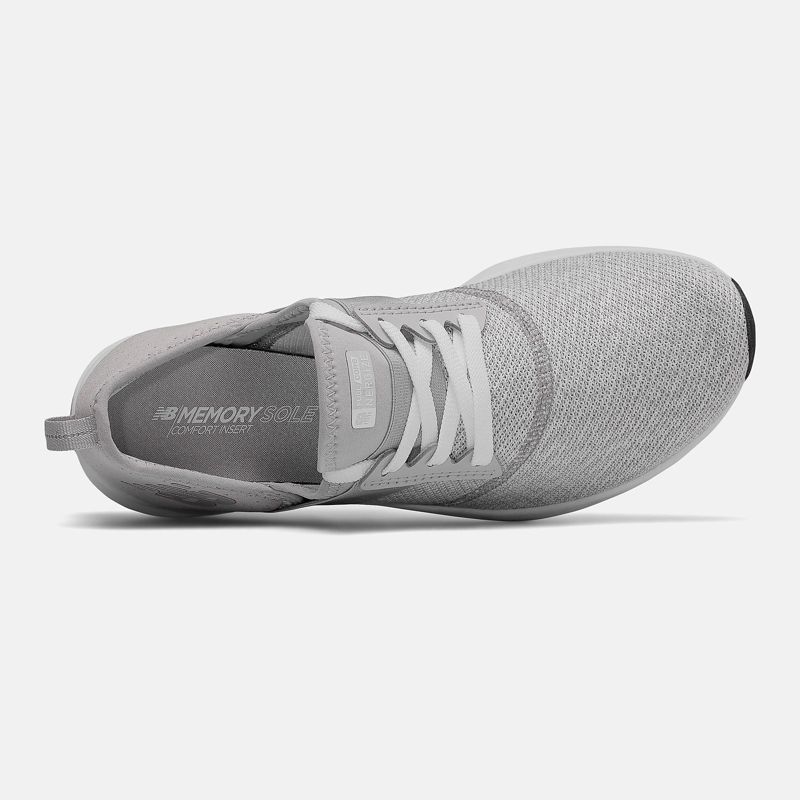 FuelCore NERGIZE | New Balance Shoes - Women