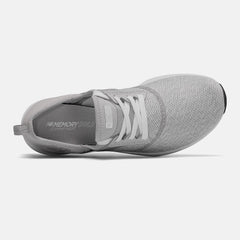 FuelCore NERGIZE | New Balance Shoes - Women