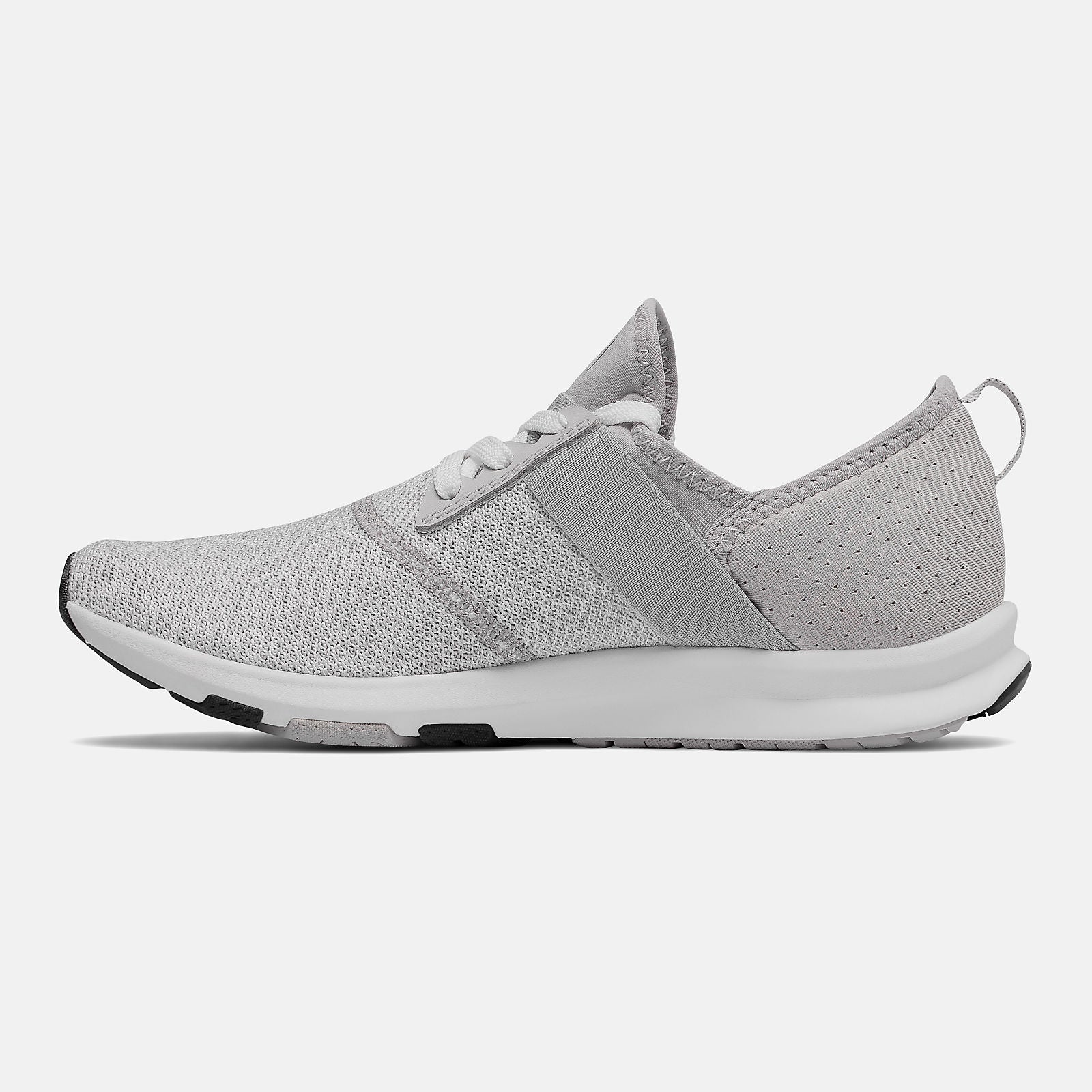FuelCore NERGIZE | New Balance Shoes - Women