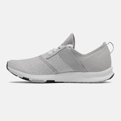 FuelCore NERGIZE | New Balance Shoes - Women