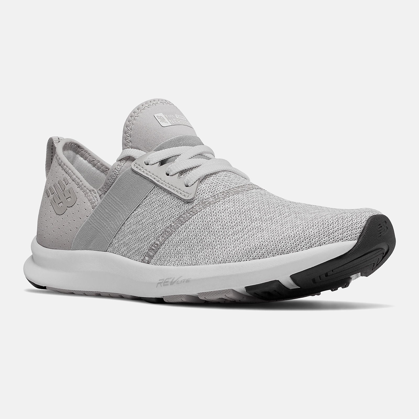 FuelCore NERGIZE | New Balance Shoes - Women