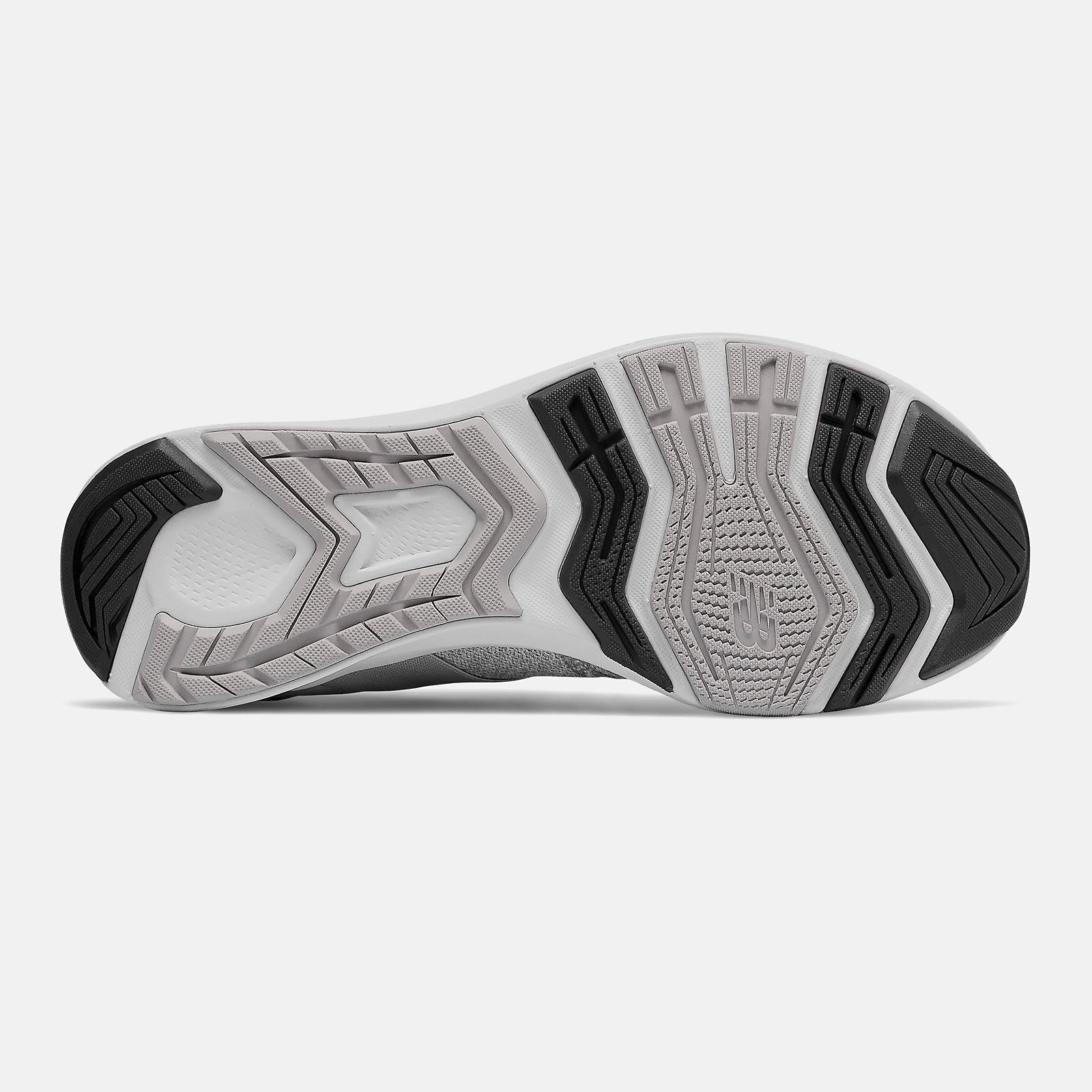 FuelCore NERGIZE | New Balance Shoes - Women