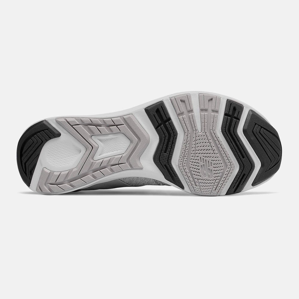 FuelCore NERGIZE | New Balance Shoes - Women