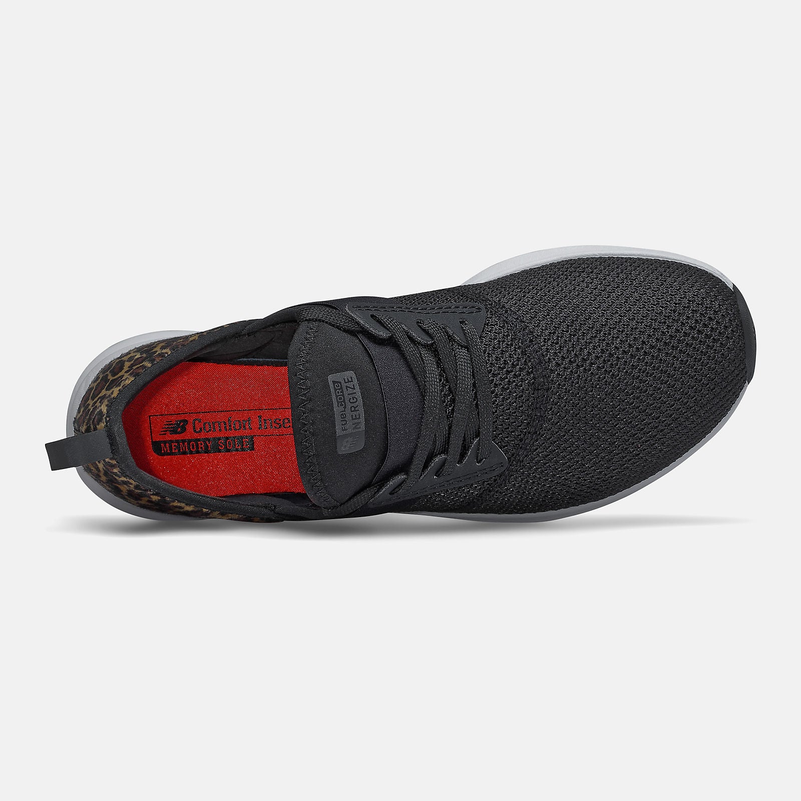 FuelCore NERGIZE | New Balance Shoes - Women