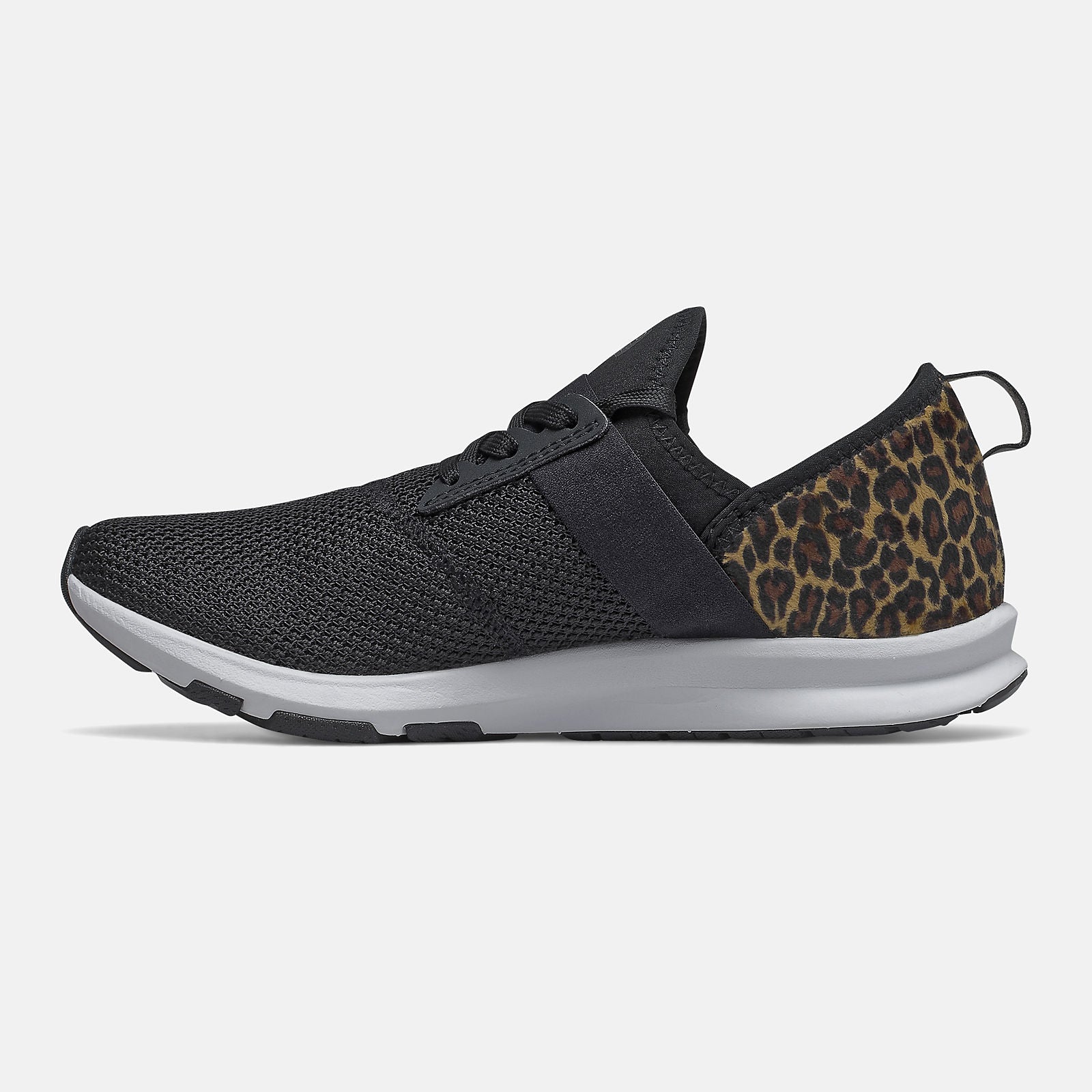 FuelCore NERGIZE | New Balance Shoes - Women