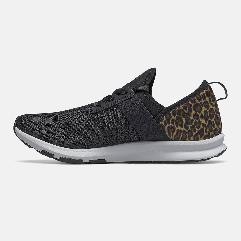 FuelCore NERGIZE | New Balance Shoes - Women