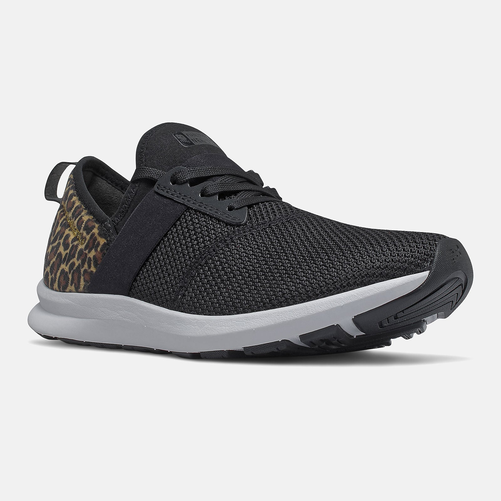 FuelCore NERGIZE | New Balance Shoes - Women